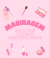 Banner de Viciadas em Makeup
