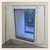 Pared - comprar online
