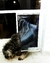 Vidrio - tienda online