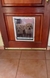 Puertas - tienda online