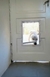 Puertas - comprar online