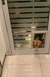 Imagen de Puertas