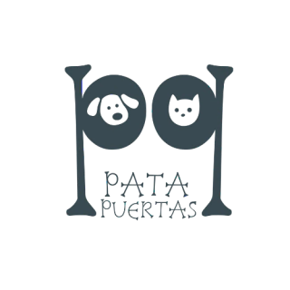 Pata Puertas