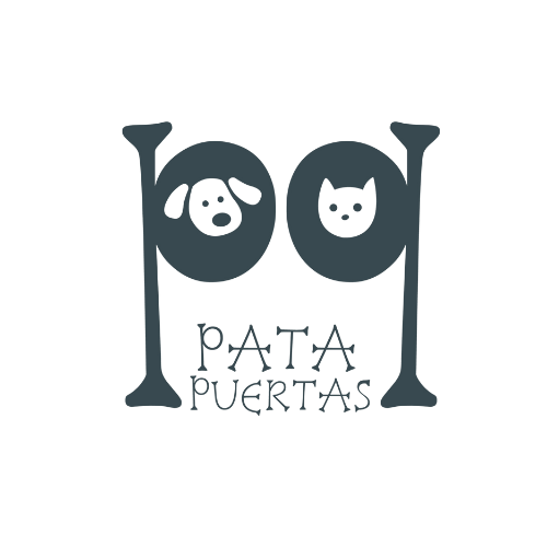 Pata Puertas