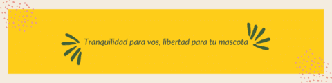 Carrusel 1