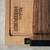 Tabla Asado Madera Dura - comprar online