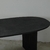 Mesa Ratona Osiris FULL BLACK - Ramon Grazioli