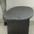 Mesa Ratona Osiris FULL BLACK