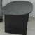 Mesa Ratona Osiris FULL BLACK - tienda online