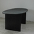 Mesa Ratona Osiris FULL BLACK - comprar online