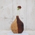 Florero N2