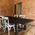 Mesa Comedor Horus en internet