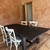 Mesa Comedor Horus - tienda online