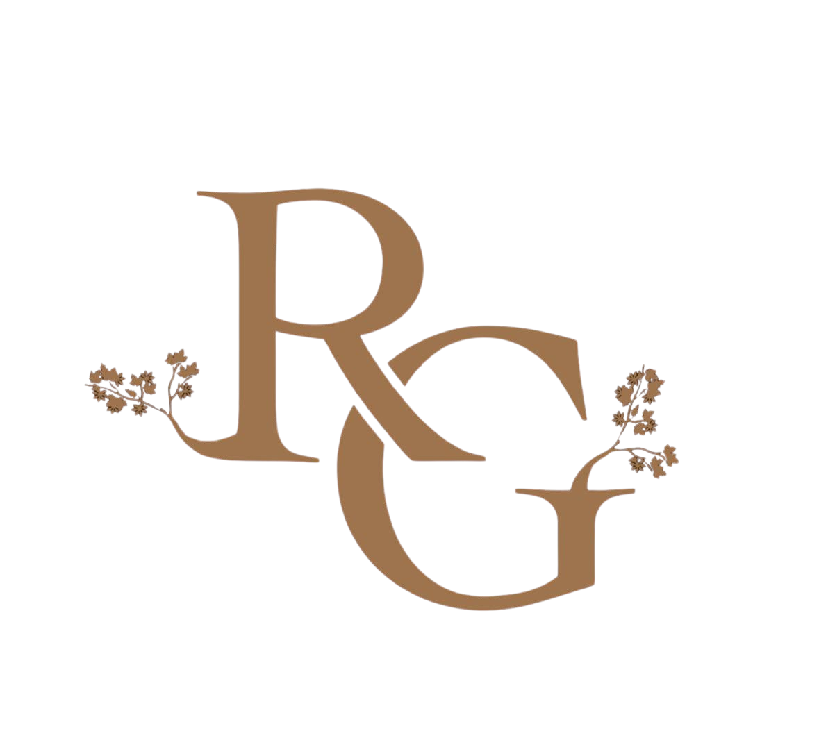 Ramon Grazioli