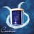 Vela Aromática Aldebaran (Signo de Touro) - 200g