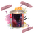 Vela Aromática Pollux (Signo de Gêmeos) - 200g - comprar online