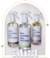 Banner de Mist.ca