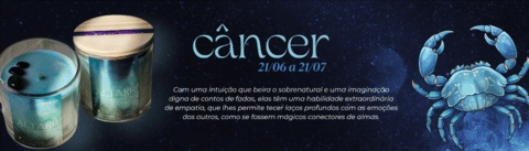 Carrossel 1