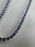 Pulseira Riviera Lilás na internet
