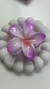 Presilha Flor Color - loja online