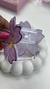 Presilha Flor Color - comprar online