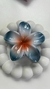 Presilha Flor Color