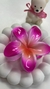 Presilha Flor Color - loja online