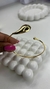 Bracelete Gota - A&M de Mãe