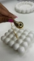 Bracelete Gota