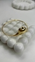 Bracelete Gota - comprar online
