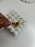 Bracelete Coração - comprar online