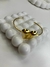 Bracelete Coração - loja online