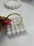 Bracelete Liso