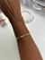 Bracelete Liso - comprar online