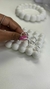 Bracelete Laço - comprar online