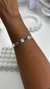 Bracelete prata Cartier - comprar online