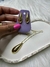 Conjunto Gota Folheado a Ouro na internet