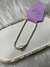 Pulseira Modelo Life Prata - Simples - comprar online