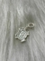 Berloque Prata - Espelho da Disney - comprar online