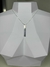Colar 7 Fases da Lua - comprar online