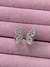 Anel Borboleta - comprar online