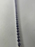 Pulseira Riviera Lilás - loja online