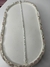 Pulseira Riviera Lilás