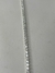 Pulseira Riviera Lilás - comprar online