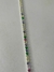 Pulseira Riviera Lilás - loja online