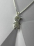 Colar Mãe de Menino Zircônia - comprar online