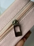 Porta Joias Pequeno Rosé - loja online