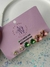 Trio Pedras Coloridas - comprar online