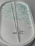 Colar Crucifixo G - comprar online