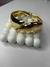 Maxi Bracelete Abraço - comprar online